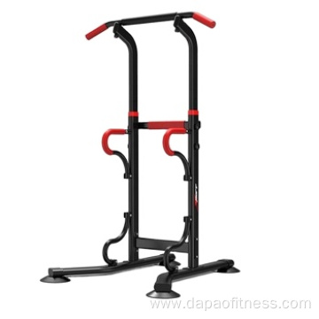 Maximum 150kg Home Gym Stable Adjustable Pull-Up Bar